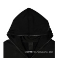 Full Zip Street Style High Quality Hoodie